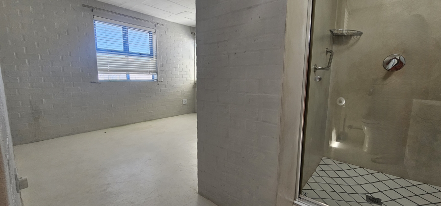 4 Bedroom Property for Sale in Paradise Beach Western Cape